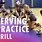 Youth Volleyball Drills