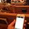 Youths with Phones in Church