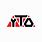 Yto Advisor Logo