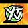 Ytv Logo Green