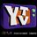 Ytv Logo Remake