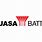 Yuasa Battery Logo