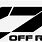 Z71 Off-Road Logo