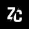 ZC Logo Fivem