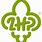 ZHP Logo