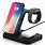 Zagg iPhone 15 Pro Max Wireless Charger