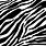 Zebra Stripe Wallpaper