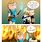 Zelda BOTW Funny Memes
