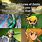 Zelda Memes Dirty