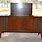 Zenith History Stereo Console