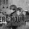 Zero Hour Ray Bradbury