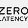 Zero Latency Logo