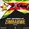 Zimbabwe Independence