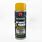 Zinc Phosphate Primer Spray-Paint