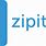 Zipit Icon