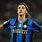 Zlatan Ibrahimovic Inter