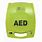 Zoll AED Plus Manual