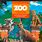 Zoo Tycoon 3