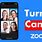 Zoom App Camera