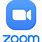 Zoom Emoji