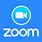 Zoom Icon Image