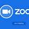 Zoom Meeting Desktop App