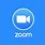 Zoom Meeting Download Free for Laptop