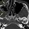 Zygomatic Bone CT Scan