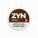 Zyn Coffee