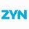 Zyn Logo.png