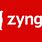 Zynga Inc