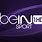 beIN Sport HD 1