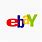 eBay Ebay.com