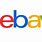 eBay Official Site for Sale