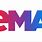 eMAG Logo