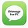 iMessage App Download