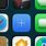 iOS 1.8 Icon