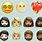 iOS 14 Emojis