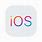 iOS Dev Logo