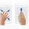 iOS Gestures