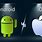 iOS vs Android Operating System