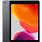 iPad 7 Generation 128GB