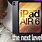 iPad Air 6 Release Date