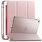 iPad Case Slim