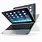 iPad Keyboard Case ClamCase Pro