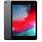 iPad Mini 64GB Space Gray