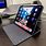 iPad Pro Smart Keyboard Sims 4