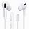 iPad Wired Earbuds