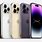 iPhone 10 Pro Max Colors