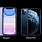 iPhone 11 All Series